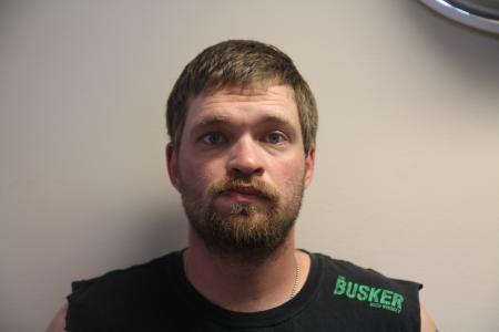 Beeson Aaron David a registered Sex Offender of South Dakota