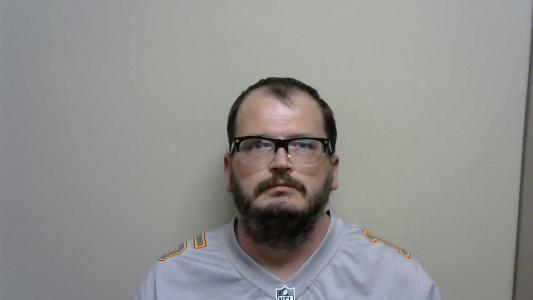 Clancey Steven Christopher a registered  of South Dakota