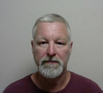 Hurlbert Timothy Allen a registered  of South Dakota