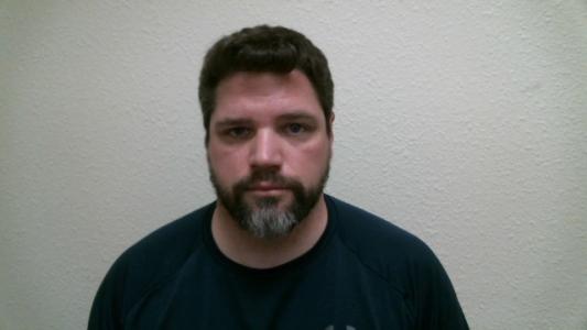 Reese Kevin Andrew a registered Sex Offender of South Dakota