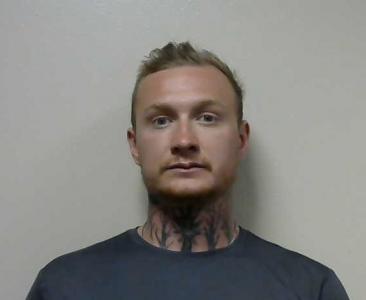 Rombs Taylor Lee a registered  of South Dakota