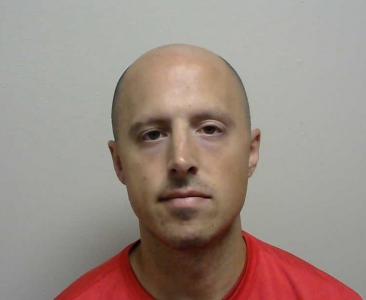 Segich Timothy Tyler a registered Sex Offender of South Dakota