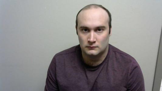 Shumaker Nicholas Neal a registered  of South Dakota