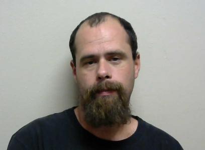 Campbell Nicholas Gene a registered Sex Offender of South Dakota