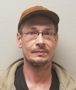 Laroche Dustin Brian a registered Sex Offender of South Dakota