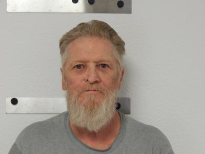 Hodge Roger A a registered Sex Offender of South Dakota