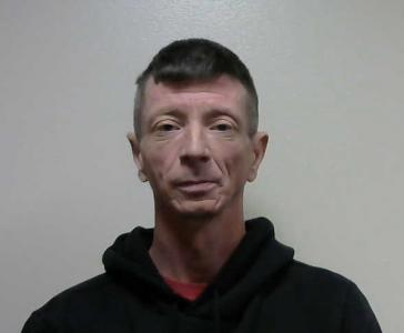 Caveye Russell Dean a registered Sex Offender of South Dakota