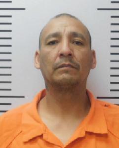 Meeter Darwin Louis a registered Sex Offender of South Dakota