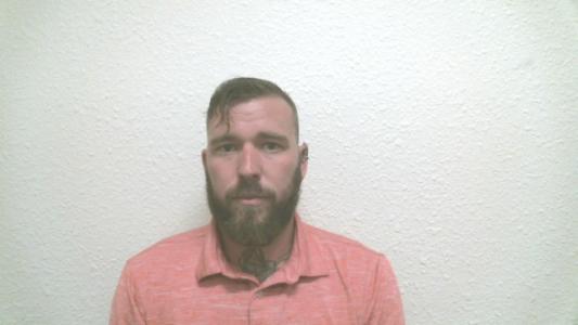 Tyrrell Zachary Scott a registered Sex Offender of South Dakota