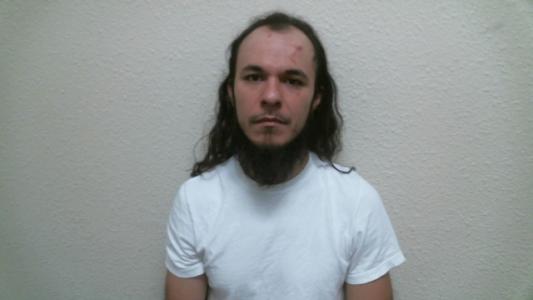 Ferrer Justin Luis a registered Sex Offender of South Dakota