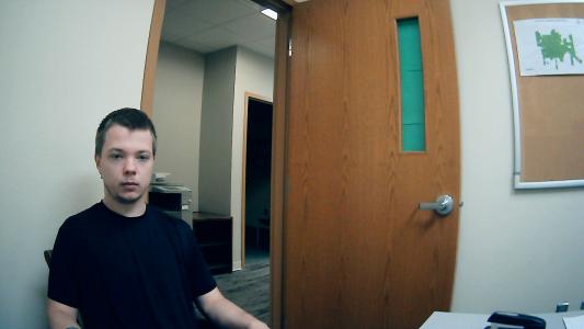 Kupser Dallas Dean a registered Sex Offender of South Dakota