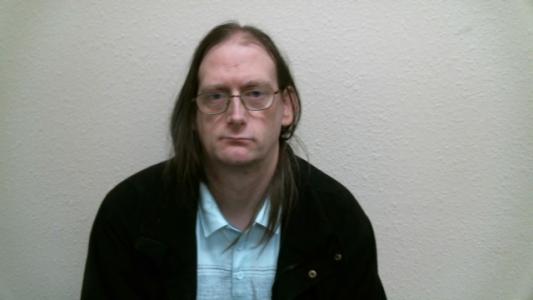 Hardie Cynthia Sarah a registered Sex Offender of South Dakota