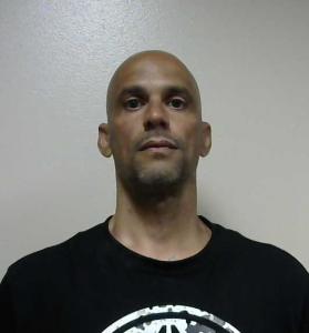 Aguilerarivera Jesus Antonio a registered Sex Offender of South Dakota