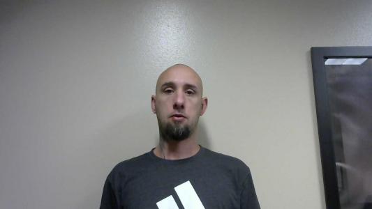 Clark Charles Paul a registered Sex Offender of South Dakota