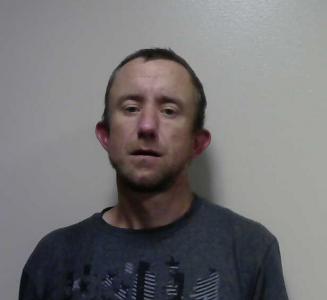 Dahl Mark David a registered Sex Offender of South Dakota