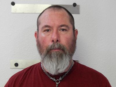 Allen Michael Ray Jr a registered Sex Offender of South Dakota