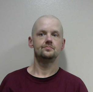 Fields Enoch a registered  of South Dakota