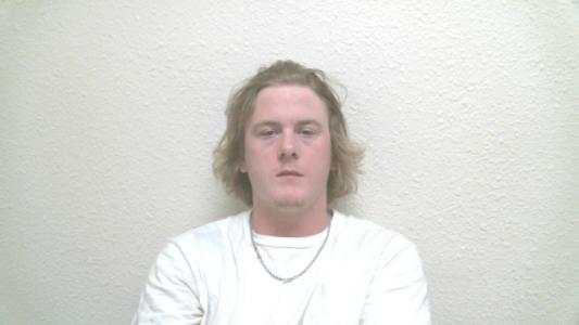 Cooley Logan Brian a registered Sex Offender of South Dakota