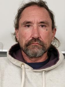 Hartman Shane Alden a registered Sex Offender of South Dakota