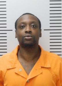 Addae-mensa Nana Osei a registered Sex Offender of South Dakota