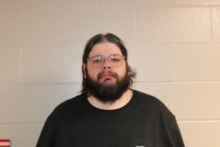 Nelson Paul Dewayne a registered Sex Offender of South Dakota