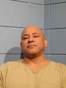 Armijo Jason Polo a registered Sex Offender of South Dakota