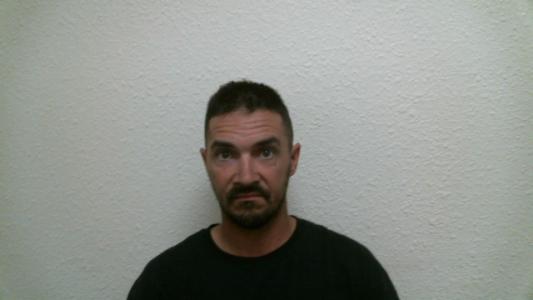 Barloon David Wayne a registered Sex Offender of South Dakota