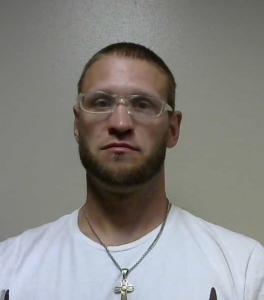 Mangelsen Sandy Lee a registered Sex Offender of South Dakota