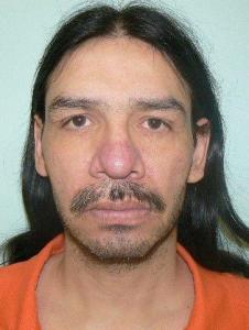 Descheuquette Alan Roger a registered Sex Offender of South Dakota