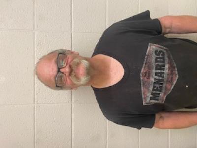 Dockter Dennis Gene a registered Sex Offender of South Dakota