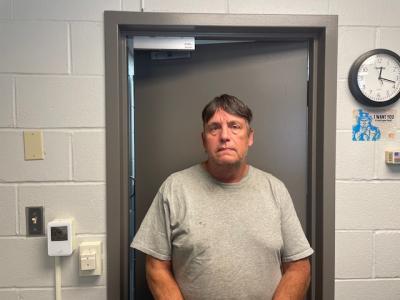 Dodd Allen N a registered Sex Offender of South Dakota