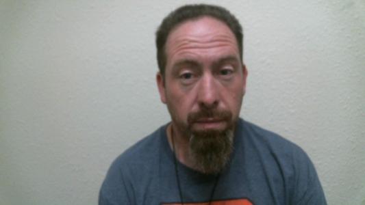 Donley Thomas Abraham Sr a registered Sex Offender of South Dakota