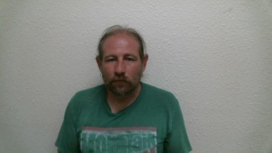 Fuchs Daniel William a registered Sex Offender of South Dakota