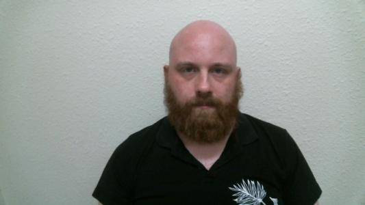 Garland Jason Lee a registered Sex Offender of South Dakota