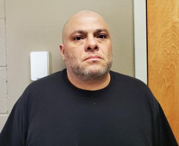 Arsaga Dale John a registered Sex Offender of South Dakota