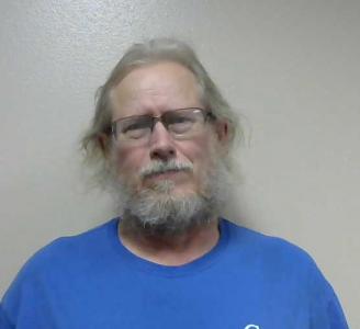 Haack Ronald Roy a registered Sex Offender of South Dakota