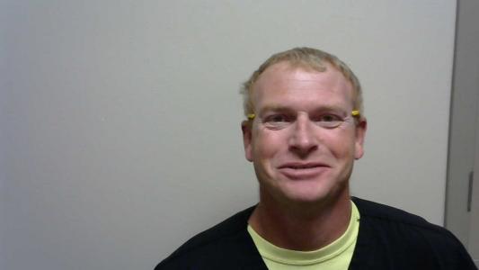 Haggin Justin Jessie a registered Sex Offender of South Dakota