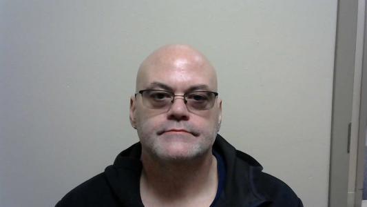 Harmon Martin Craig a registered Sex Offender of South Dakota