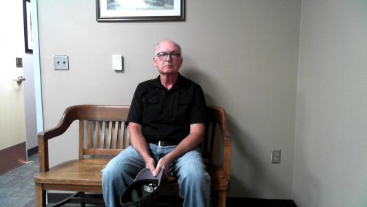 Hofer Tim Matthew a registered Sex Offender of South Dakota