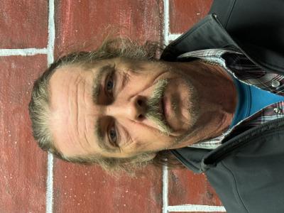 Hurt Norman Franklin Jr a registered Sex Offender of South Dakota