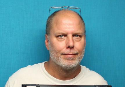 Jackson Leo Joseph a registered Sex Offender of South Dakota