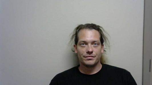 Baker Jeremy Joshua a registered Sex Offender of South Dakota