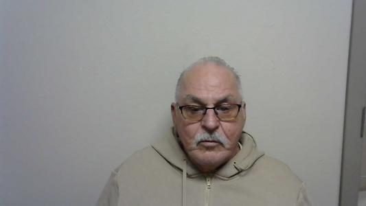 Janis Dudley Dewey a registered Sex Offender of South Dakota