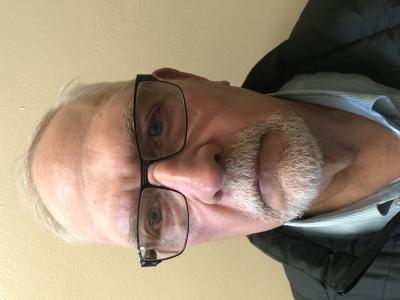 Mohnen Thomas Joseph a registered Sex Offender of South Dakota