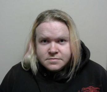 Graystone Ashajuliette Octavia a registered Sex Offender of South Dakota