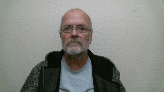 Barber William Brian a registered Sex Offender of South Dakota