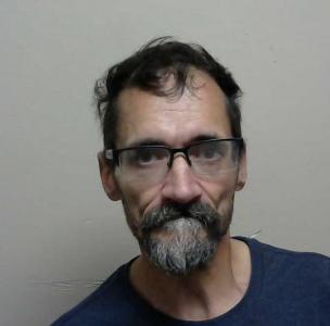 Kampen William James a registered Sex Offender of South Dakota