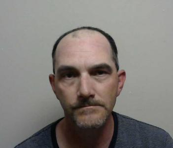 Klein James Alan a registered Sex Offender of South Dakota