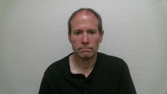 Klus Kristopher Scot a registered Sex Offender of South Dakota