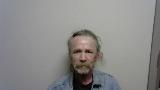 Laskowski Steven Kenneth a registered Sex Offender of South Dakota